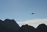 IMG 0251