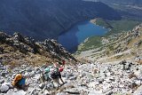IMG 0252