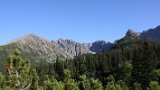 IMG 0254