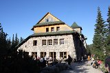 IMG 0255