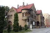IMG 0167