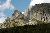 Tatry Słowackie