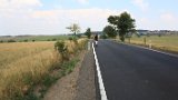 IMG 4387
