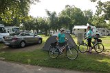IMG 0661