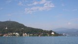 IMG 0662