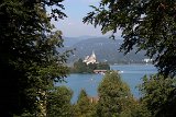IMG 0663