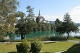 IMG 0664