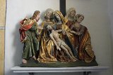 IMG 0666