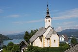 IMG 0671