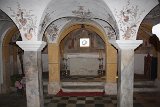 IMG 0674