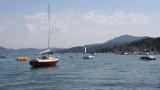 IMG 0675