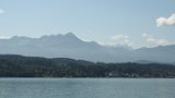 IMG 0676