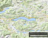 IMG 0678 trasa1