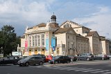 IMG 0679