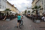 IMG 0682