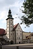 IMG 0684