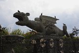 IMG 0687