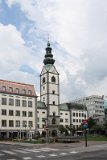 IMG 0690