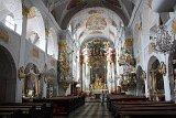 IMG 0691