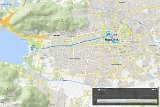 IMG 0693 trasa1a