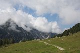 IMG 0698
