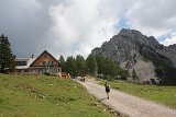 IMG 0699