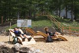 IMG 0700