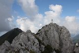 IMG 0701