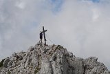 IMG 0702