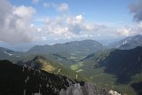 IMG 0703