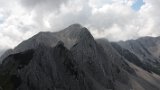 IMG 0707
