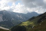 IMG 0708