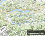IMG 0711 trasa2