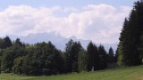 IMG 0715
