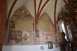 IMG 0718
