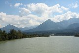 IMG 0721
