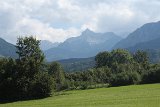 IMG 0731