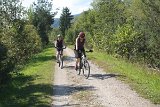 IMG 0733