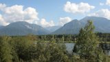 IMG 0735