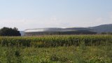 IMG 0738