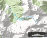 IMG 0739 trasa3