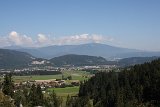 IMG 0740