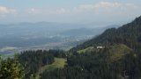 IMG 0743