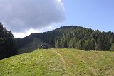 IMG 0746