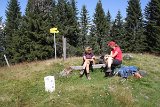 IMG 0747