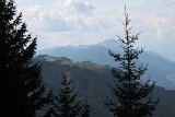 IMG 0751