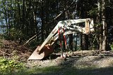 IMG 0757