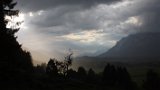 IMG 0758