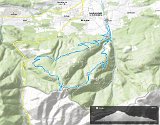 IMG 0758 trasa4