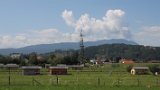IMG 0764